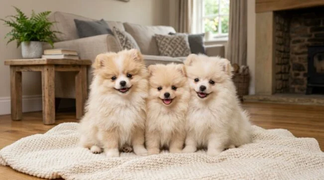 dogs