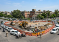 Traffic Advisory Chandigarh: 5 जुलाई तक सड़क बंद 2 Traffic Advisory