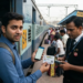 Indian Railways New Rules