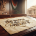 Vande Mataram Bill: राष्ट्रीय गीत के अपमान पर 3 साल की सजा का प्रावधान 12 Vande Mataram Bill