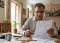 Delhi Voter List 2026: एक गलती और नाम OUT! SIR Form भरने में सावधानी जरूरी 2 Delhi Voter List 2026