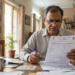 Delhi Voter List 2026: एक गलती और नाम OUT! SIR Form भरने में सावधानी जरूरी 14 Delhi Voter List 2026