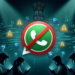 WhatsApp Username Feature पर सरकार का बड़ा फैसला, जानें क्या है पूरा मामला 13 WhatsApp
