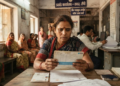 Maiya Samman Yojana