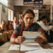 Maiya Samman Yojana: किस्त रुकी? तुरंत करें ये जरूरी काम 14 Maiya Samman Yojana