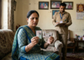 Voter List Update: वोटर लिस्ट से कटा नाम तो नहीं मिलेगा इस Yojana का लाभ 1 Voter List Update