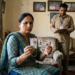 Voter List Update: वोटर लिस्ट से कटा नाम तो नहीं मिलेगा इस Yojana का लाभ 12 Voter List Update