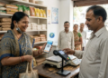 Ration Card Update 2026: दिल्ली में खुलेंगे 'राशन बैंक खाते', स्कैन करें और राशन लें 13 Ration Card Update 2026