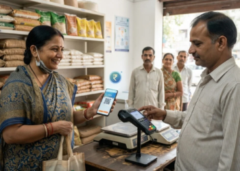 Ration Card Update 2026