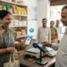 Ration Card Update 2026: दिल्ली में खुलेंगे 'राशन बैंक खाते', स्कैन करें और राशन लें 14 Ration Card Update 2026