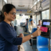 Delhi Pink Saheli Card