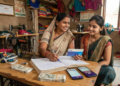 Bihar Mahila Rojgar Yojana: ₹20,000 की दूसरी किस्त कैसे मिलेगी? मुख्यमंत्री महिला रोजगार योजना के नियम और शर्तें 3 Bihar Mahila Rojgar