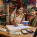 Bihar Mahila Rojgar Yojana: ₹20,000 की दूसरी किस्त कैसे मिलेगी? मुख्यमंत्री महिला रोजगार योजना के नियम और शर्तें 14 Bihar Mahila Rojgar