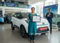 Bihar EV Subsidy 2026: Electric Vehicle खरीदो, लाख रुपये पाओ! बिहार में सरकार दे रही सब्सिडी, ऑनलाइन आवेदन शुरू 2 Bihar EV Subsidy 2026