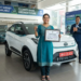 Bihar EV Subsidy 2026: Electric Vehicle खरीदो, लाख रुपये पाओ! बिहार में सरकार दे रही सब्सिडी, ऑनलाइन आवेदन शुरू 14 Bihar EV Subsidy 2026