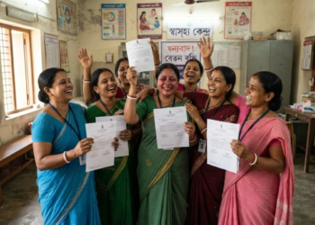 8th Pay Commission