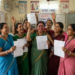 8th Pay Commission: आठवें वेतन आयोग से पहले बड़ा तोहफा! पश्चिम बंगाल में सैलरी डबल 12 8th Pay Commission
