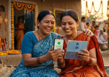 Mahila Samriddhi Yojana