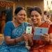 Mahila Samriddhi Yojana: महिलाओं को हर महीने 2500 रुपये, रक्षाबंधन पर तोहफा 12 Mahila Samriddhi Yojana