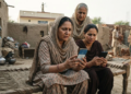 Punjab Mawan Dhian Yojana: ₹1000 की अगस्त किश्त पर खतरा! High Court ने Welfare Fund Transfer पर लगाई रोक 2 Punjab Mawan Dhian