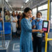 Delhi DTC Pink Ticket: 1 अगस्त से बदलेगा फ्री बस यात्रा का नियम, पिंक सहेली कार्ड जरूरी 13 Delhi DTC Pink Ticket