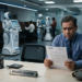 HDFC Bank Layoffs