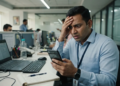 WhatsApp Boss Scam 2.0: बॉस के नाम पर खाली हो रहे Bank Account, जानें कैसे बचें इस नए फ्रॉड से 2 WhatsApp Boss Scam 2.0
