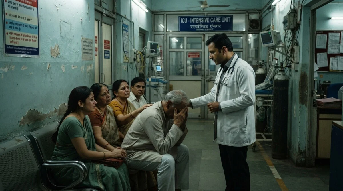 Maternal Deaths Rajasthan: 3 महीने में 19 माँओं ने तोड़ा दम! 6 Maternal Deaths Rajasthan
