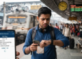 Indian Railways Refund Rules: ट्रेन छूट गई तो पैसा वापस मिलेगा या नहीं? IRCTC TDR Process की पूरी जानकारी 2 Indian Railways Refund Rules