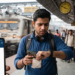Indian Railways Refund Rules: ट्रेन छूट गई तो पैसा वापस मिलेगा या नहीं? IRCTC TDR Process की पूरी जानकारी 13 Indian Railways Refund Rules