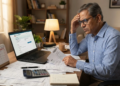 ITR Filing Alert: रिटर्न भरने वालों के लिए Income Tax की बड़ी चेतावनी, जानें 7 जरूरी बातें 2 ITR Filing 2026
