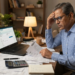 ITR Filing Alert: रिटर्न भरने वालों के लिए Income Tax की बड़ी चेतावनी, जानें 7 जरूरी बातें 14 ITR Filing 2026
