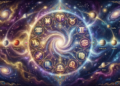 Zodiac