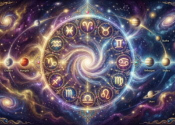Zodiac