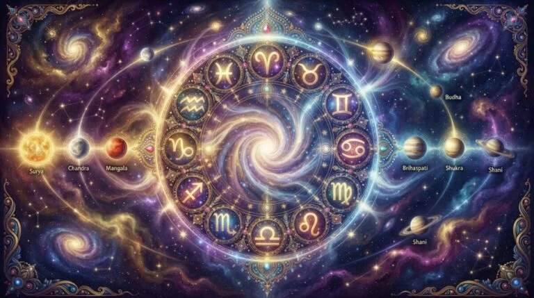 Zodiac