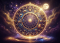 Horoscope Today 30 July 2026: गुरुवार का राशिफल, जानें किस राशि को मिलेगा लाभ 2 Horoscope Today 30 July 2026