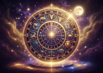 Horoscope Today 30 July 2026