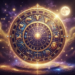 Horoscope Today 30 July 2026: गुरुवार का राशिफल, जानें किस राशि को मिलेगा लाभ 12 Horoscope Today 30 July 2026