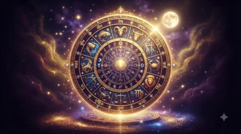 Breaking News Today Live | Latest Hindi News India | The News Air 77 Horoscope Today 30 July 2026