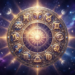 Aaj Ka Rashifal 11 जुलाई 2026: सभी 12 Zodiac Signs का पूरा भविष्यफल 12 Aaj Ka Rashifal