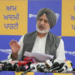Mawan Dhian Satkar Yojana में 72.56 लाख महिलाओं ने किया रजिस्ट्रेशन, मान सरकार पर भरोसे की मुहर 14 Baltej Pannu