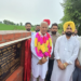barinder goyal