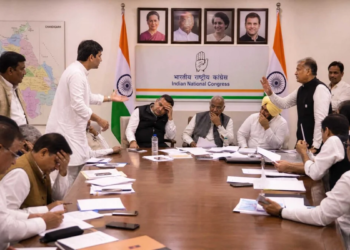 congress
