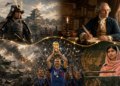 History July 12: 12 जुलाई का इतिहास में खास दिन, जानें क्या-क्या हुआ था आज के दिन 2 history