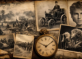 july_3rd_historical