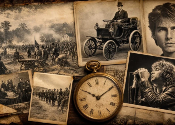 july_3rd_historical
