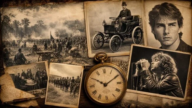 july_3rd_historical