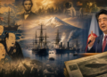 history