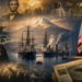 history