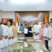 Punjab BJP Governor Meet: भाजपा वफ्द ने राजपाल से की मुलाकात, AAP पर लगाए गंभीर आरोप 13 Governor